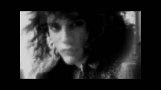 It's Only Rock N Roll   Original Album  New York Times    Adam Bomb