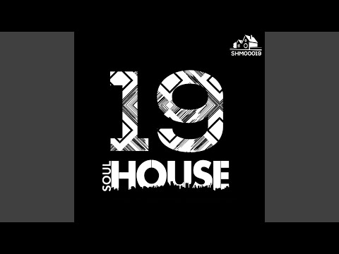 Falling Back Into Love (DJ Spen Remix)