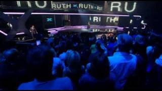 Ruth Lorenzo - Last Performance - Always - High Quality