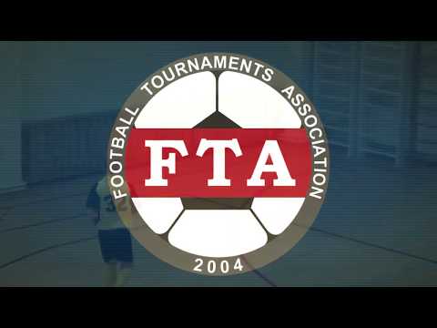 2018-01-18 NAPLAM - RTU / Viesulis