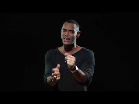 Loidimo - Thousand Million Times - filmad i studion i Vasastan