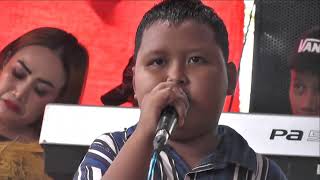 Download lagu LAGU LAMPUNG ANDANAN HATI BY SINAR JAYA TEBING MELINTING LAMPUNG TIMUR mp3