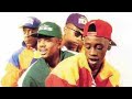 JODECI - MY PHONE