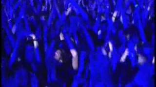 Videoklip Nightwish - Ghost Love Score s textom piesne