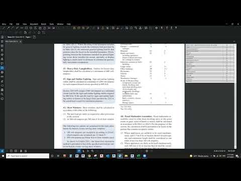 #9 Electrical Design