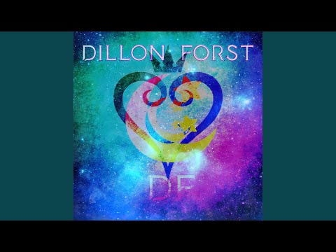 Kingdom Hearts Theme III (Don't Think Twice)