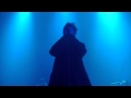 Echo & the Bunnymen - Do You Know Who I Am? (Live at Esplanade Theatre) - ariddesert87 Echo & the Bunnymen - Do You Know Who I Am? (Live at Esplanade Theatre)
