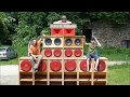 Root Skankers Ruf Selection Vol3 Part1
