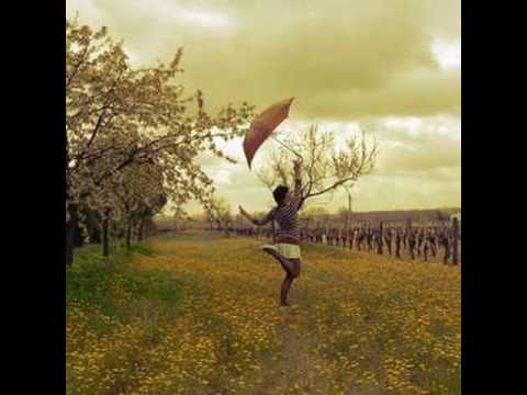 INB ft. Maquality - Voor haar