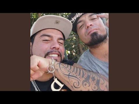 Claro y sencillo single