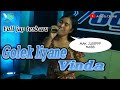 Golek Liyane Lungamu Ninggal Kenangan Voc Vinda Megavia Yoga Musik