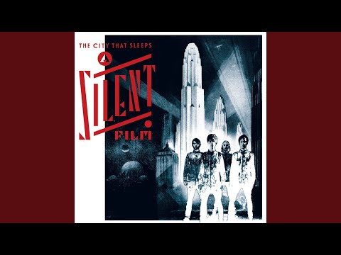 Driven By a Beating Heart