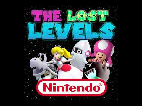 Episode 154 – Pop Culture Quiz