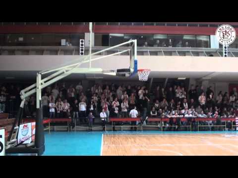 DERBY ŁODZI DLA ŁKSU!!!