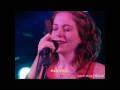 The gathering - Frail (Subtitulos español)