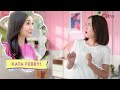 Citra Pearly White UV YOUNG SINGLE FEMALE Dir S Cut