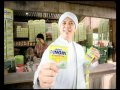 Segar Dingin Opick