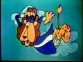 [1960] (Total Television) - King Leonardo and his Short Subjects - Intro