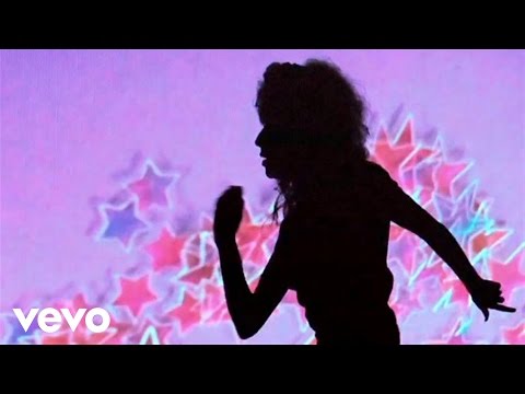 Twin Sister - All Around And Away We Go