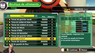 ZeroPing TV - Kuneru - Session Gaming 27/04/2015