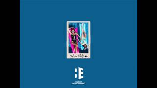 Edrin - Selam Aleikum