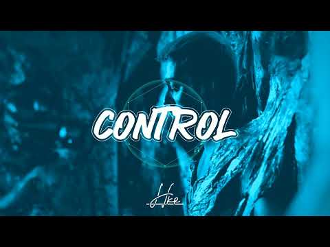 FREE "CONTROL" / Vald x SCH Type Beat / Instru Rap 2023