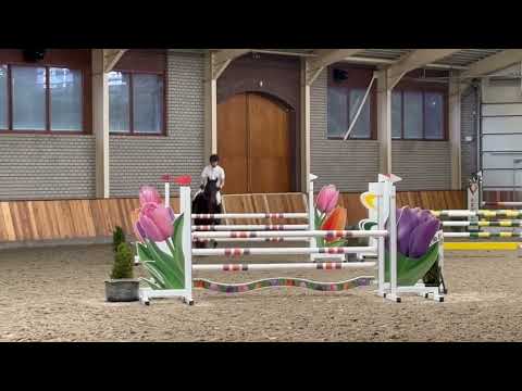 phenomenal video 2