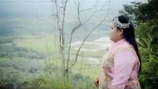Download lagu Pop Minang Terbaru • Indri - Saba Mananti mp3