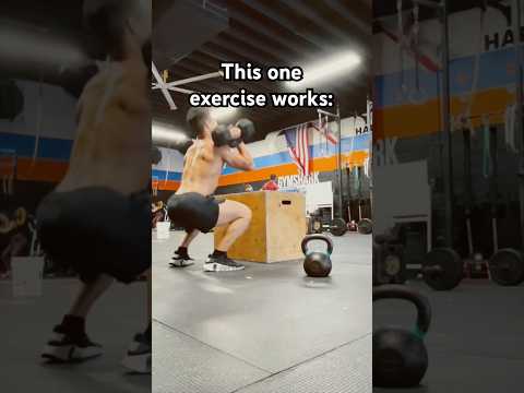 Save it, Know and Try it!