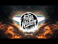 SLANDER San Holo Broken Hearted Ft Julia Church