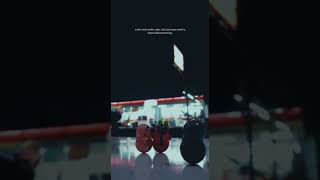 Download lagu STORY WA 15 DETIK | STORY WA BAPER (Tak Ingin Usai) mp3 Download lagu STORY WA 15 DETIK | STORY WA BAPER (Tak Ingin Usai) mp3