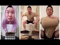 Junya1gou Funny Video