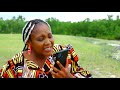 Joyness Kileo Maneno Ya Nani Official Music Video