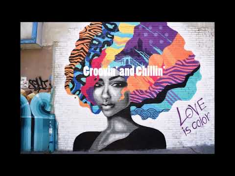 Electro Funk/Soul Mix ♫