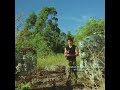 Dhoom 2 Hrithik Daasu Entry Scene