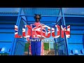 TRENDING MUSIC 2026 LONDON BY KAPEKE Non Stop Video DJ SSENI PRO UGANDA