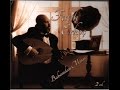 Fatih Erkoç - Elveda Ey Gençlik 