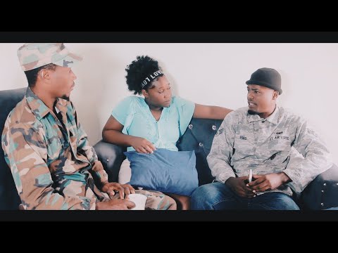 Sikatris Timafi 99)Nou pare guys.Meilleur Film Haitien Complet 2025Yon istwa tris😭Full haitian movie