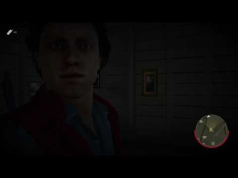 Friday The 13th: Jason Knows How To Treat a Lady! #2