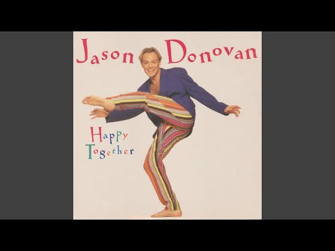 She's in Love With You (Extended Version)