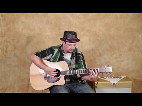 Easy Chords on Guitar (A Minor 7, D Add 9) That sound Amazing