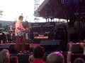 Gin Blossoms - Super Girl - 6.5.10