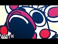 MANGLE S RADIO
