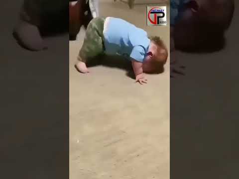 lovely😍😍 cute 🌷baby divyansh 🌹🌹babu#shortvideo #cute #divyansh #youtubeshortvideo