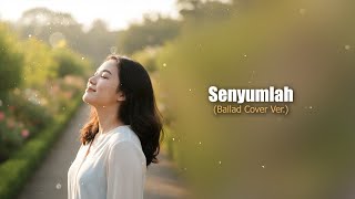 Download lagu Andmesh – Senyumlah (Ballad Cover) | Beneed Music mp3 Download lagu Andmesh – Senyumlah (Ballad Cover) | Beneed Music mp3