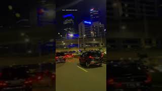 Download lagu story wa semata karenamu #nightvibes #jakarta #sematakarenamu #mariogklau mp3 Download lagu story wa semata karenamu #nightvibes #jakarta #sematakarenamu #mariogklau mp3