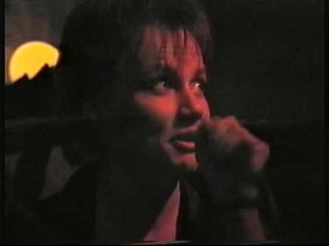 Smart Dansorkester 1986 - I'm so excited