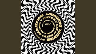 Download lagu Keep It Dxy mp3 Download lagu Keep It Dxy mp3