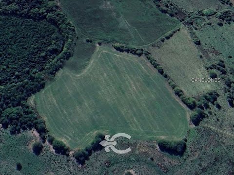 Video de YouTube - Terreno en zona Barrios Privados ref. 8965