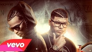 La Nueva Gerencia | Farruko Ft. Arcangel ® (Video Music 2014)